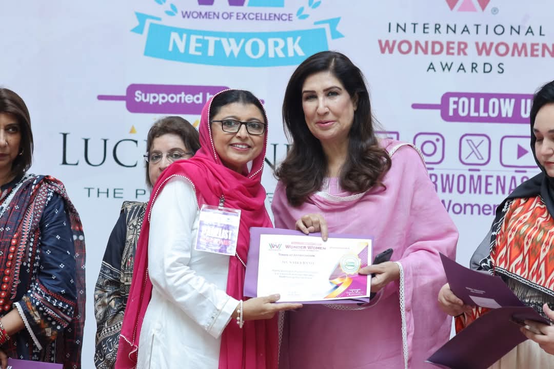 WhatsApp Image 2025 06 19 at 5.48.22 PM 1