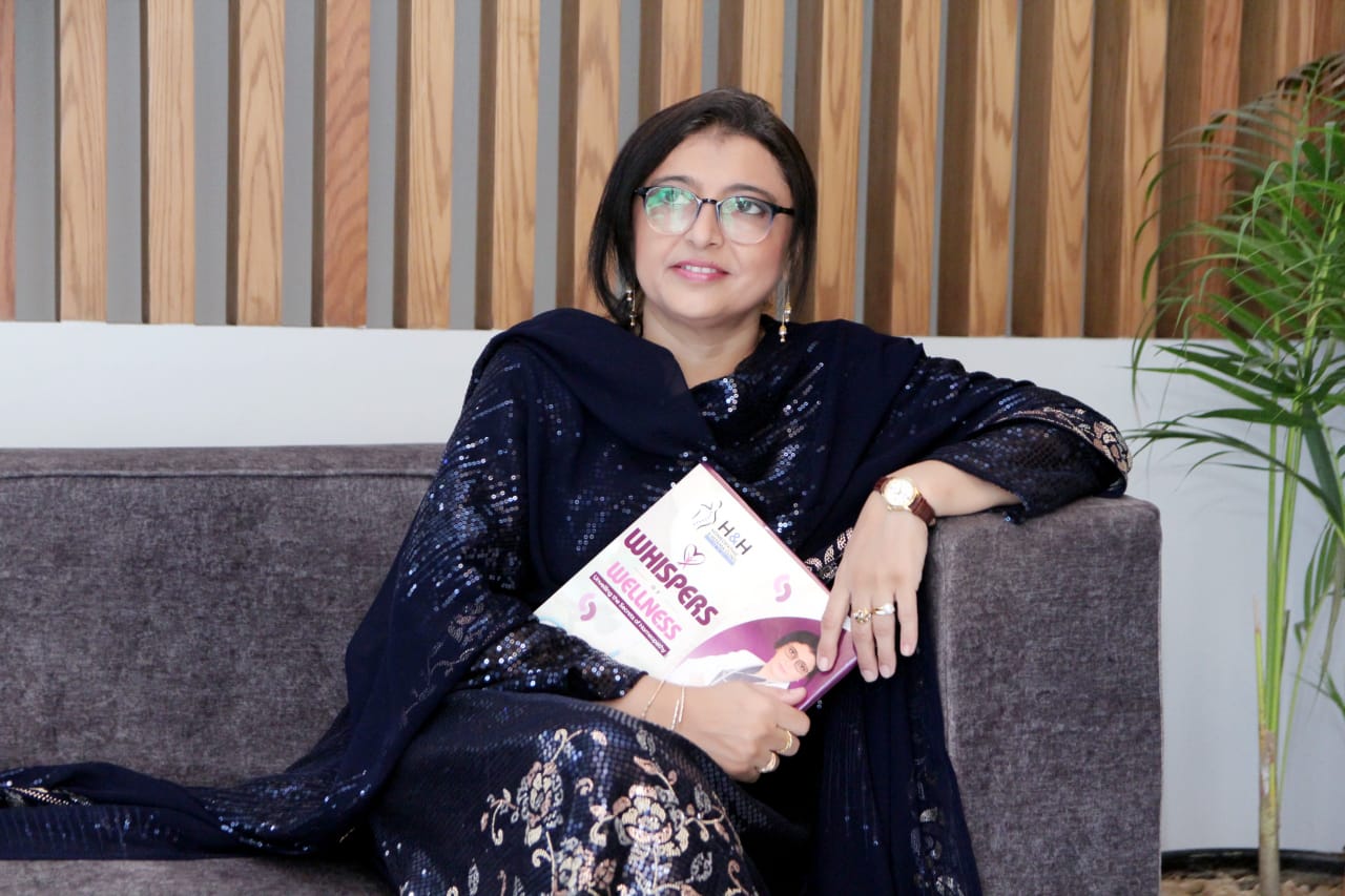 WhatsApp Image 2025 08 26 at 6.54.13 PM 1