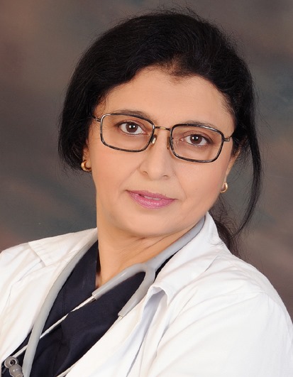 WhatsApp Image 2025 08 26 at 6.54.13 PM